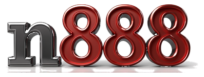 n888 logo
