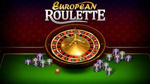 n888 Slot Rooms Built for Your Device