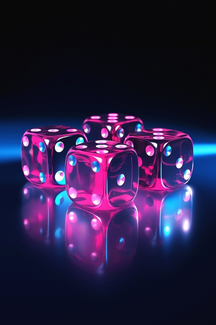 n888 Live Casino