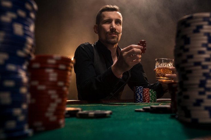 n888 Sportsbook